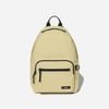 Fila - Ba lô nam nữ Essential Small Backpack Lifestyle