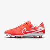 Nike - Giày đá banh sân cứng Nam Tiempo Legend 10 Academy Multi-Ground Low-Top Football Boot