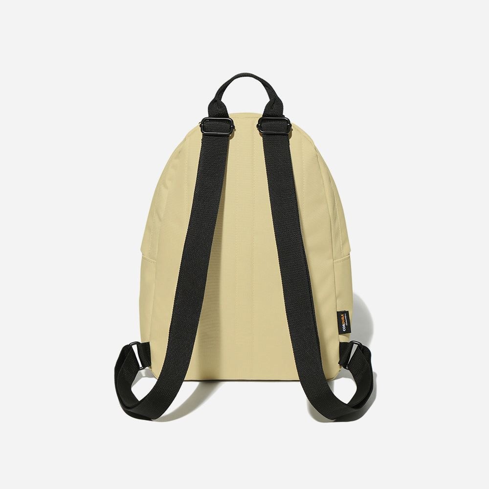 Fila - Ba lô nam nữ Essential Small Backpack Lifestyle