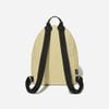 Fila - Ba lô nam nữ Essential Small Backpack Lifestyle