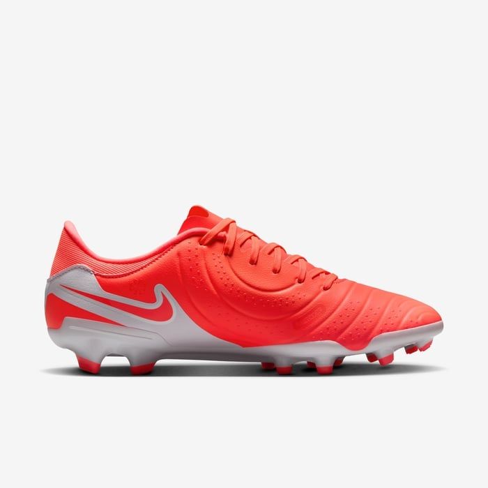 Nike - Giày đá banh sân cứng Nam Tiempo Legend 10 Academy Multi-Ground Low-Top Football Boot