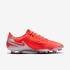 Nike - Giày đá banh sân cứng Nam Tiempo Legend 10 Academy Multi-Ground Low-Top Football Boot