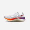 Saucony - Giày chạy bộ nam Endorphin Elite Running Shoes