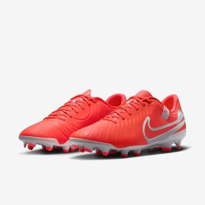 Nike - Giày đá banh sân cứng Nam Tiempo Legend 10 Academy Multi-Ground Low-Top Football Boot