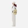 Fila - Ba lô nam nữ Essential Small Backpack Lifestyle