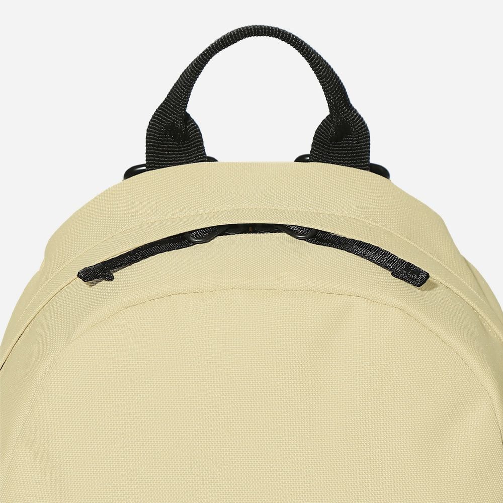 Fila - Ba lô nam nữ Essential Small Backpack Lifestyle