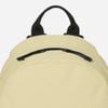 Fila - Ba lô nam nữ Essential Small Backpack Lifestyle