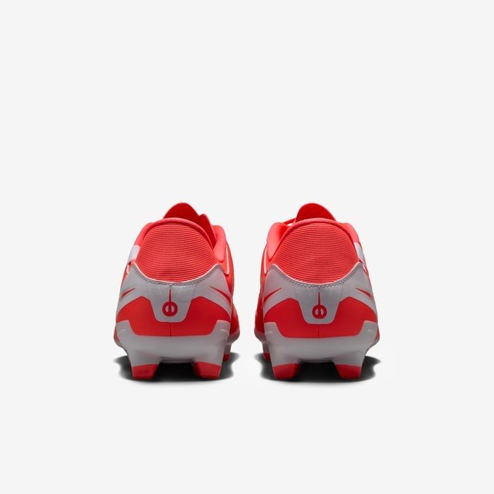 Nike - Giày đá banh sân cứng Nam Tiempo Legend 10 Academy Multi-Ground Low-Top Football Boot