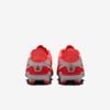 Nike - Giày đá banh sân cứng Nam Tiempo Legend 10 Academy Multi-Ground Low-Top Football Boot