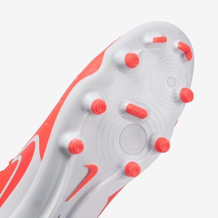 Nike - Giày đá banh sân cứng Nam Tiempo Legend 10 Academy Multi-Ground Low-Top Football Boot