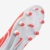 Nike - Giày đá banh sân cứng Nam Tiempo Legend 10 Academy Multi-Ground Low-Top Football Boot