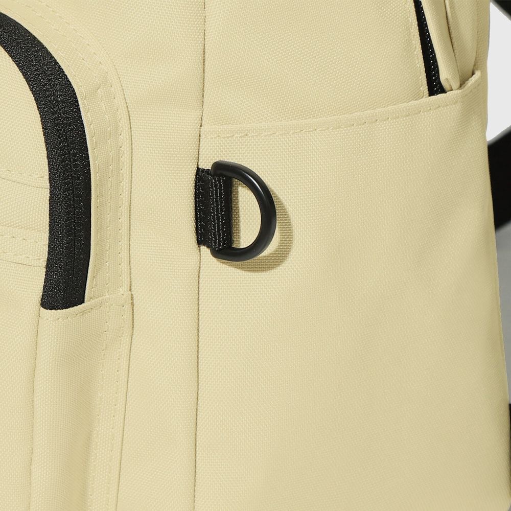 Fila - Ba lô nam nữ Essential Small Backpack Lifestyle