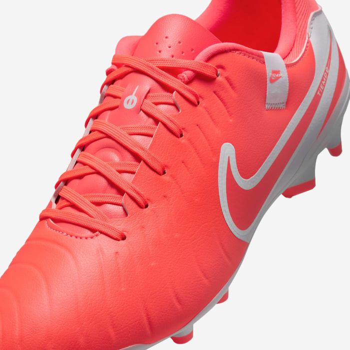 Nike - Giày đá banh sân cứng Nam Tiempo Legend 10 Academy Multi-Ground Low-Top Football Boot