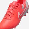 Nike - Giày đá banh sân cứng Nam Tiempo Legend 10 Academy Multi-Ground Low-Top Football Boot