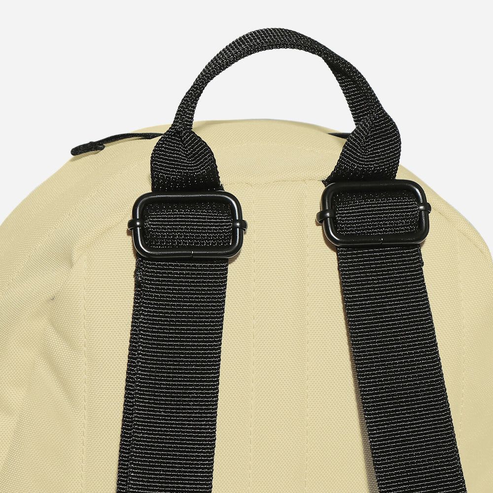 Fila - Ba lô nam nữ Essential Small Backpack Lifestyle