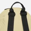Fila - Ba lô nam nữ Essential Small Backpack Lifestyle