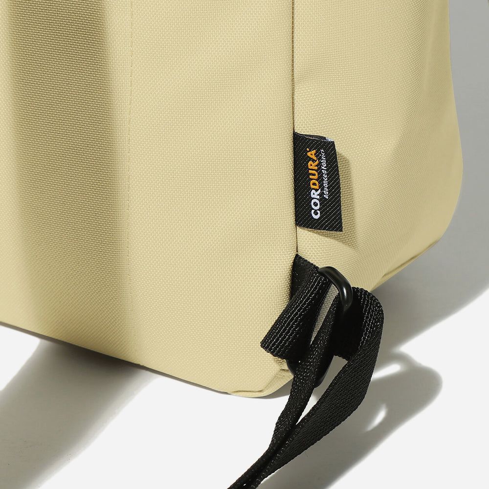 Fila - Ba lô nam nữ Essential Small Backpack Lifestyle