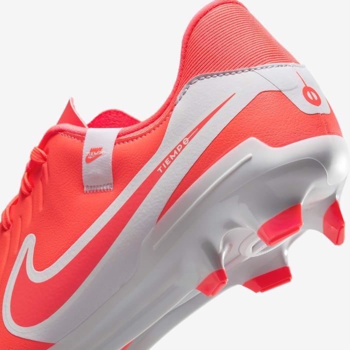 Nike - Giày đá banh sân cứng Nam Tiempo Legend 10 Academy Multi-Ground Low-Top Football Boot