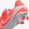 Nike - Giày đá banh sân cứng Nam Tiempo Legend 10 Academy Multi-Ground Low-Top Football Boot