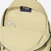 Fila - Ba lô nam nữ Essential Small Backpack Lifestyle