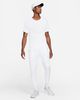 Nike - Áo tay ngắn thể thao Nam Rise 365 Men's Dri-FIT Short-Sleeve Running Top
