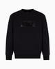 Armani Exchange - Áo lạnh tay dài nam Ax Midi Men's Sweatshirt