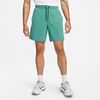 Nike - Quần lửng thể thao Nam Unlimited Men's Dri-FIT 7