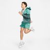 Nike - Quần lửng thể thao Nam Unlimited Men's Dri-FIT 7