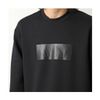 Armani Exchange - Áo lạnh tay dài nam Ax Midi Men's Sweatshirt