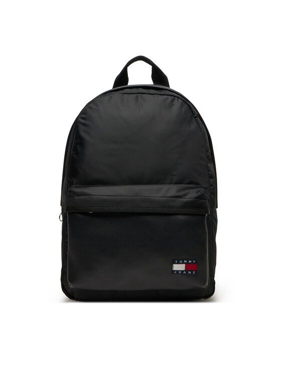 Tommy Hilfiger - Ba lô nam TH Daily Elevated Backpack