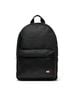 Tommy Hilfiger - Ba lô nam TH Daily Elevated Backpack