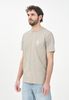 Armani Exchange - Áo phông thời trang nam Ax Light T-Shirt