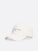 Tommy Hilfiger - Nón nam Heritage Logo Embroidery Baseball Cap