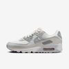 Nike - Giày thời trang thể thao Nữ Air Max 90 Women's Shoes