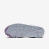 Nike - Giày thời trang thể thao Nữ Air Max 90 Women's Shoes