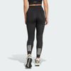 adidas - Quần dài ống bó chạy bộ Nữ Own The Run Full-Length Fulltights Running