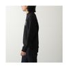 Armani Exchange - Áo lạnh tay dài nam Ax Midi Men's Sweatshirt