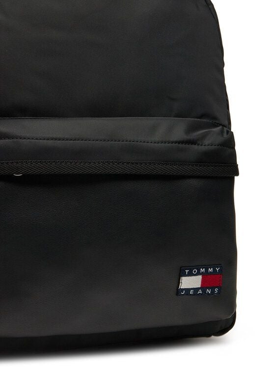Tommy Hilfiger - Ba lô nam TH Daily Elevated Backpack