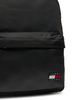 Tommy Hilfiger - Ba lô nam TH Daily Elevated Backpack