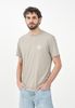 Armani Exchange - Áo phông thời trang nam Ax Light T-Shirt