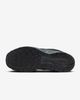 Nike - Giày thời trang thể thao Nam Nike P-6000 Premium Shoes