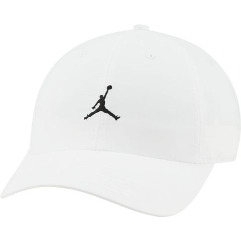 Nike - Nón Thể Thao Nam Nữ Jordan H86 Jump Washed Cap HO21-3673