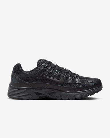 Nike - Giày thời trang thể thao Nam Nike P-6000 Premium Shoes