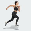 adidas - Quần dài ống bó chạy bộ Nữ Own The Run Full-Length Fulltights Running