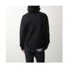 Armani Exchange - Áo lạnh tay dài nam Ax Midi Men's Sweatshirt