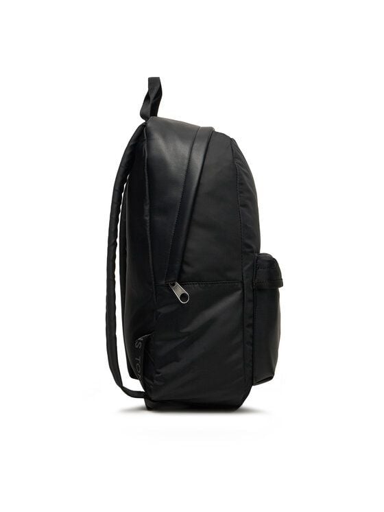 Tommy Hilfiger - Ba lô nam TH Daily Elevated Backpack