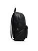 Tommy Hilfiger - Ba lô nam TH Daily Elevated Backpack