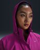 Nike - Áo khoác thể thao Nữ Fast Women's Repel Running Jacket