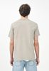 Armani Exchange - Áo phông thời trang nam Ax Light T-Shirt