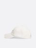 Tommy Hilfiger - Nón nam Heritage Logo Embroidery Baseball Cap